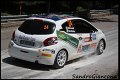 24 Peugeot 208 VTI R2 G.Scattolon - F.Grimaldi (7)